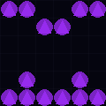 167.253.151.23