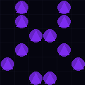 167.253.151.233