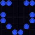 167.253.151.234