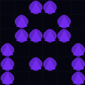 167.253.151.235