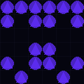 167.253.151.239