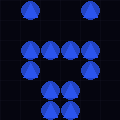 167.253.151.24