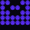 167.253.151.241