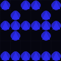 167.253.151.243