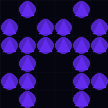 167.253.151.244