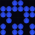167.253.151.245