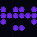 167.253.151.248