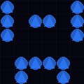 167.253.151.25