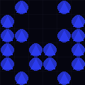 167.253.151.251