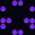 167.253.151.252