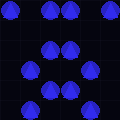 167.253.151.253