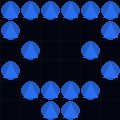 167.253.151.26