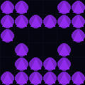 167.253.151.29
