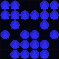 167.253.151.30