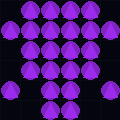 167.253.151.32
