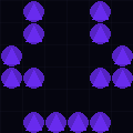 167.253.151.36