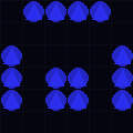 167.253.151.37