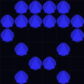 167.253.151.38