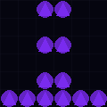 167.253.151.39