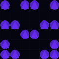 167.253.151.42