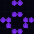 167.253.151.44