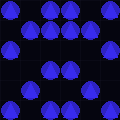 167.253.151.45