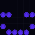 167.253.151.46