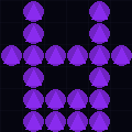 167.253.151.51