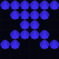 167.253.151.52