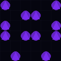 167.253.151.53