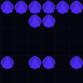 167.253.151.54