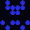 167.253.151.55