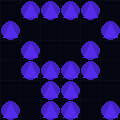 167.253.151.59