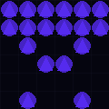 167.253.151.6