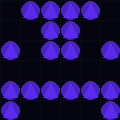 167.253.151.63