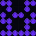 167.253.151.64