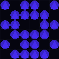167.253.151.65