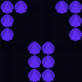 167.253.151.67