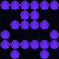 167.253.151.7