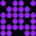 167.253.151.70