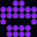 167.253.151.8