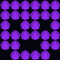 167.253.151.84