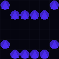 167.253.151.89