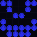167.253.151.9
