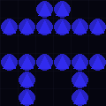 167.253.151.93