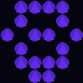 167.253.151.94