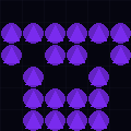 167.253.151.96
