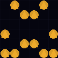167.253.152.107