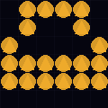 167.253.152.108