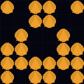 167.253.152.109